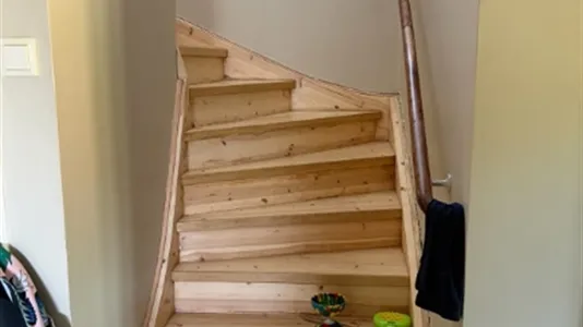 Hus i Kramfors - foto 6