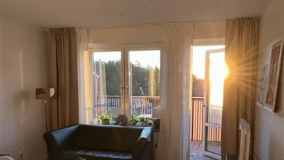 Åkersberga - 2rok - tillsv - 10.350kr/mån