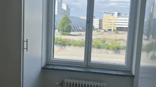 Lägenheter i Söderort - foto 6