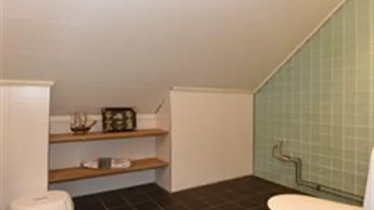 Hus i Västra hisingen - foto 5