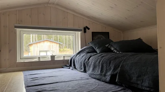 Hus i Värmdö - foto 6