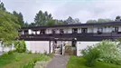 Hus att hyra, Haninge, Västerhaninge, Älgvägen<span class="blurred street-number" onclick="ProcessAdRequest(3774957)"><span class="hint">Se väg-nr</span>[xxxxxxxx]</span>