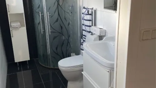 Lägenheter i Kungälv - foto 10