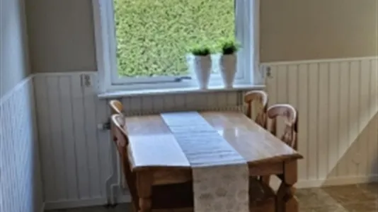 Hus i Olofström - foto 12