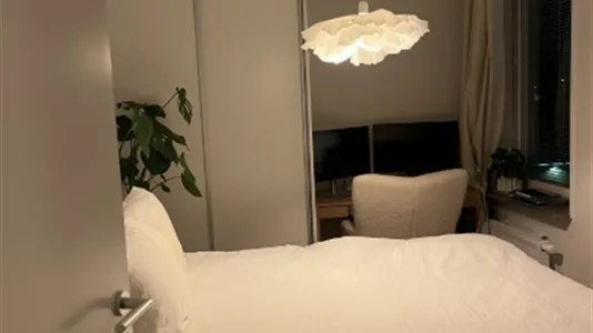 Lägenheter i Ekerö - foto 7