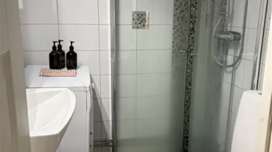 Lägenheter i Södermalm - foto 5