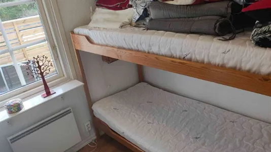 Hus i Sölvesborg - foto 3