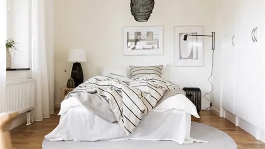 Lägenheter i Norra hisingen - foto 11