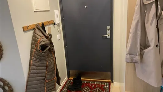 Lägenheter i Helsingborg - foto 3