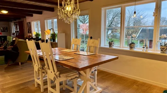 Hus i Båstad - foto 9