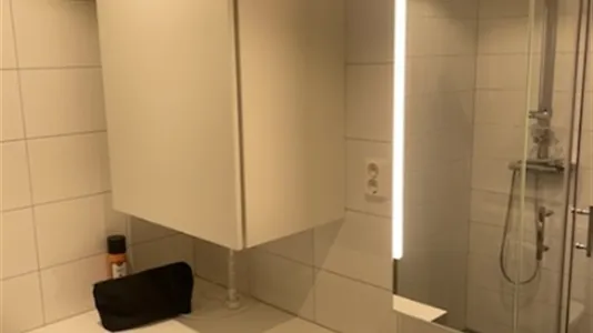 Lägenheter i Huddinge - foto 5