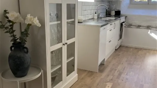 Lägenheter i Alingsås - foto 5