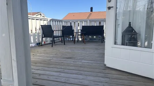 Hus i Västerort - foto 9