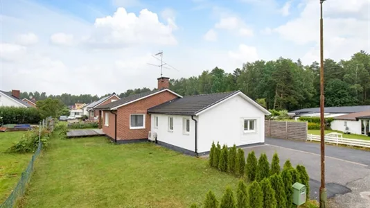 Hus i Örebro - foto 9