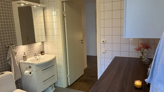 Lägenheter i Västerås - foto 8