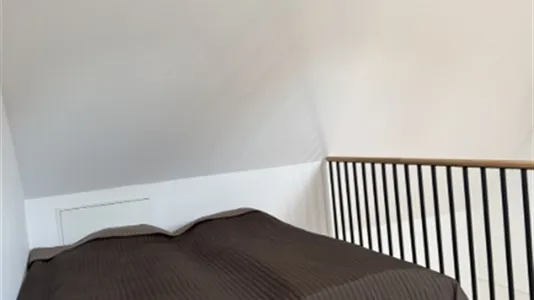 Lägenheter i Husie - foto 7