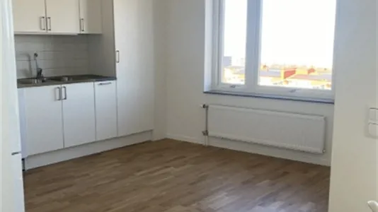 Lägenheter i Jönköping - foto 2