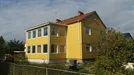 Lägenhet att hyra, Örebro, &lt;span class=&quot;blurred street&quot; onclick=&quot;ProcessAdRequest(2100058)&quot;&gt;&lt;span class=&quot;hint&quot;&gt;Se gatunamn&lt;/span&gt;[xxxxxxxxxx]&lt;/span&gt;