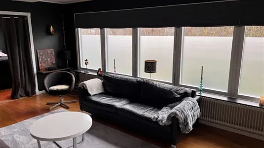 Hus i Haninge - foto 3