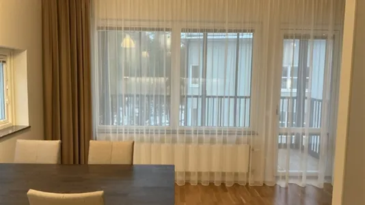 Lägenheter i Örebro - foto 5