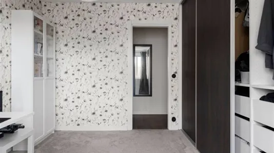 Lägenheter i Alingsås - foto 11