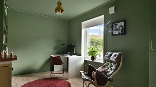 Hus i Haninge - foto 10