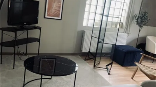 Lägenheter i Västerort - foto 2