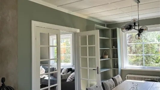 Hus i Söderort - foto 6