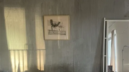 Lägenheter i Malmö Centrum - foto 3