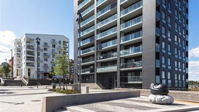 Spånga - 2rok - tillsv - 15.525kr/mån