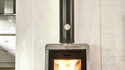 Hus i Kungsbacka - foto 5