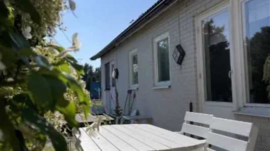 Hus i Söderhamn - foto 3