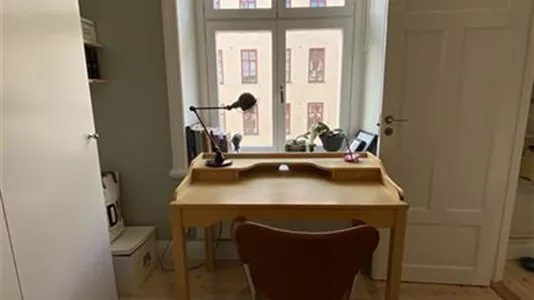 Lägenheter i Lund - foto 5