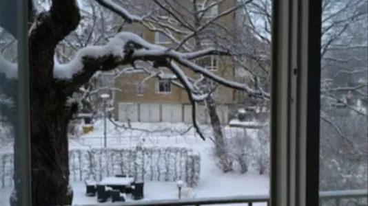 Lägenheter i Gärdet/Djurgården - foto 5