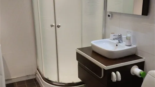 Lägenheter i Huddinge - foto 5