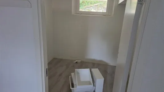 Lägenheter i Värnamo - foto 5