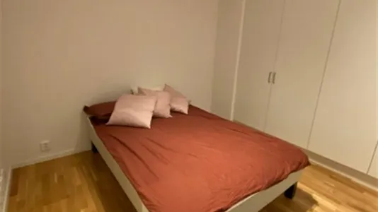 Lägenheter i Järfälla - foto 13