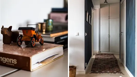 Lägenheter i Helsingborg - foto 8