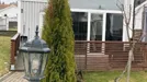 Lägenhet att hyra, Botkyrka, Tumba, &lt;span class=&quot;blurred street&quot; onclick=&quot;ProcessAdRequest(3134442)&quot;&gt;&lt;span class=&quot;hint&quot;&gt;Se gatunamn&lt;/span&gt;[xxxxxxxxxx]&lt;/span&gt;