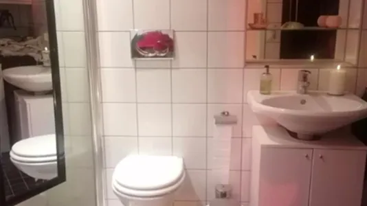 Lägenheter i Nacka - foto 10