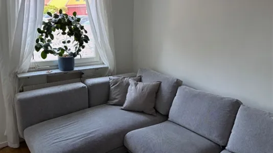 Lägenheter i Lund - foto 14