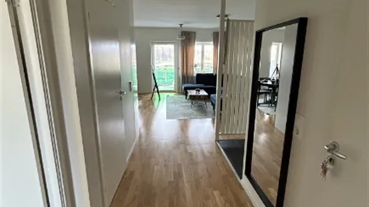 Lägenheter i Nyköping - foto 5