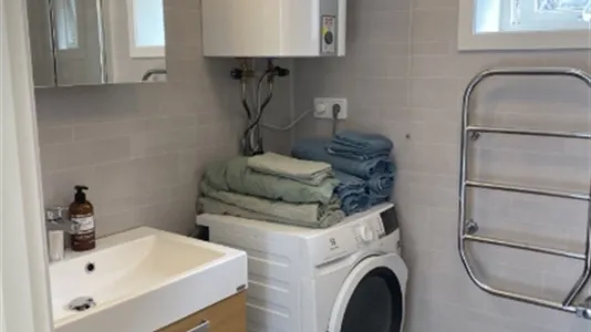 Lägenheter i Värmdö - foto 8