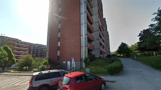 Lägenheter i Danderyd - foto 2