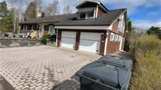 Lägenheter i Håbo - foto 1