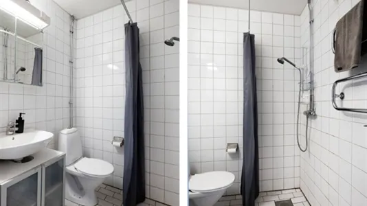 Lägenheter i Söderort - foto 13