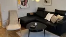 Lägenhet att hyra, Västerort, &lt;span class=&quot;blurred street&quot; onclick=&quot;ProcessAdRequest(2935263)&quot;&gt;&lt;span class=&quot;hint&quot;&gt;Se gatunamn&lt;/span&gt;[xxxxxxxxxx]&lt;/span&gt;
