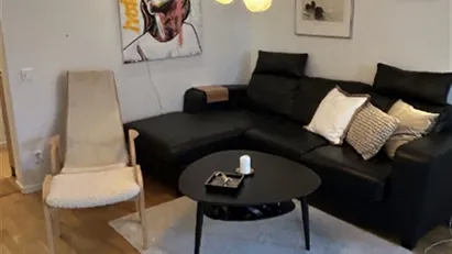 Vällingby - 3rok - 12mån - 17.000kr/mån