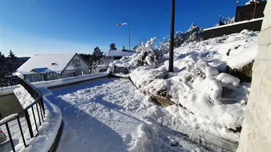 Lägenheter i Nacka - foto 14