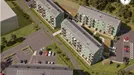 Lägenhet att hyra, Södertälje, &lt;span class=&quot;blurred street&quot; onclick=&quot;ProcessAdRequest(3373570)&quot;&gt;&lt;span class=&quot;hint&quot;&gt;Se gatunamn&lt;/span&gt;[xxxxxxxxxx]&lt;/span&gt;